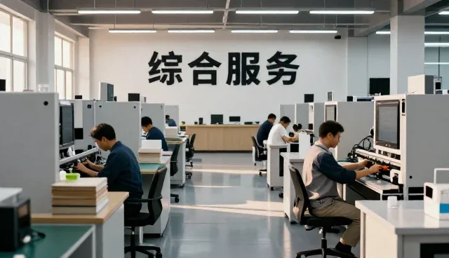 济南恩净供水设备有限公司