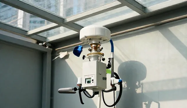 水箱增压供水设备在高层建筑中的应用问题分析
