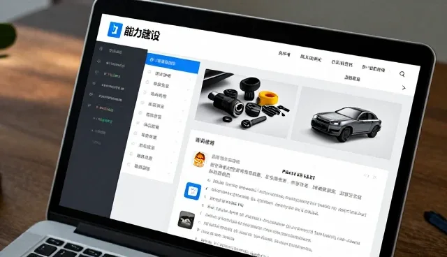 提升系统稳定性：设备故障排查与日常维护策略