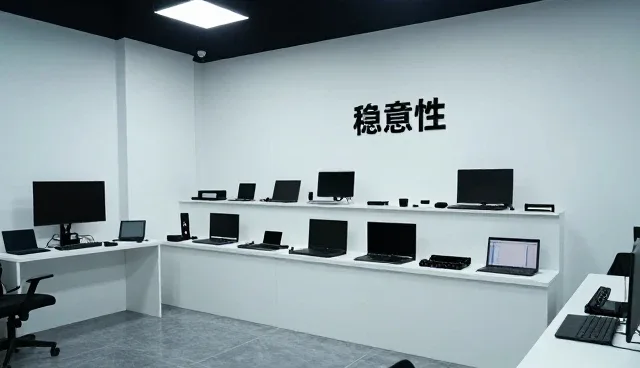 技术更新中的常见关注点与应对策略