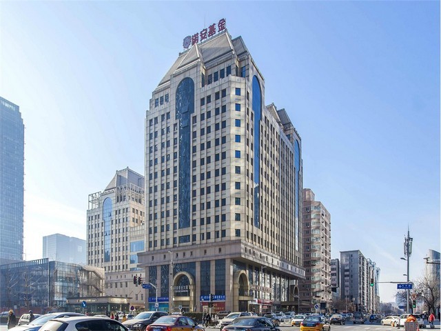 安徽自动法兰油缸解决方案